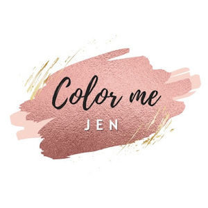 Meet your Posher, Color me